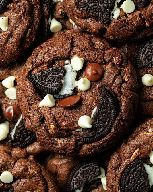 Special Edition Flavor