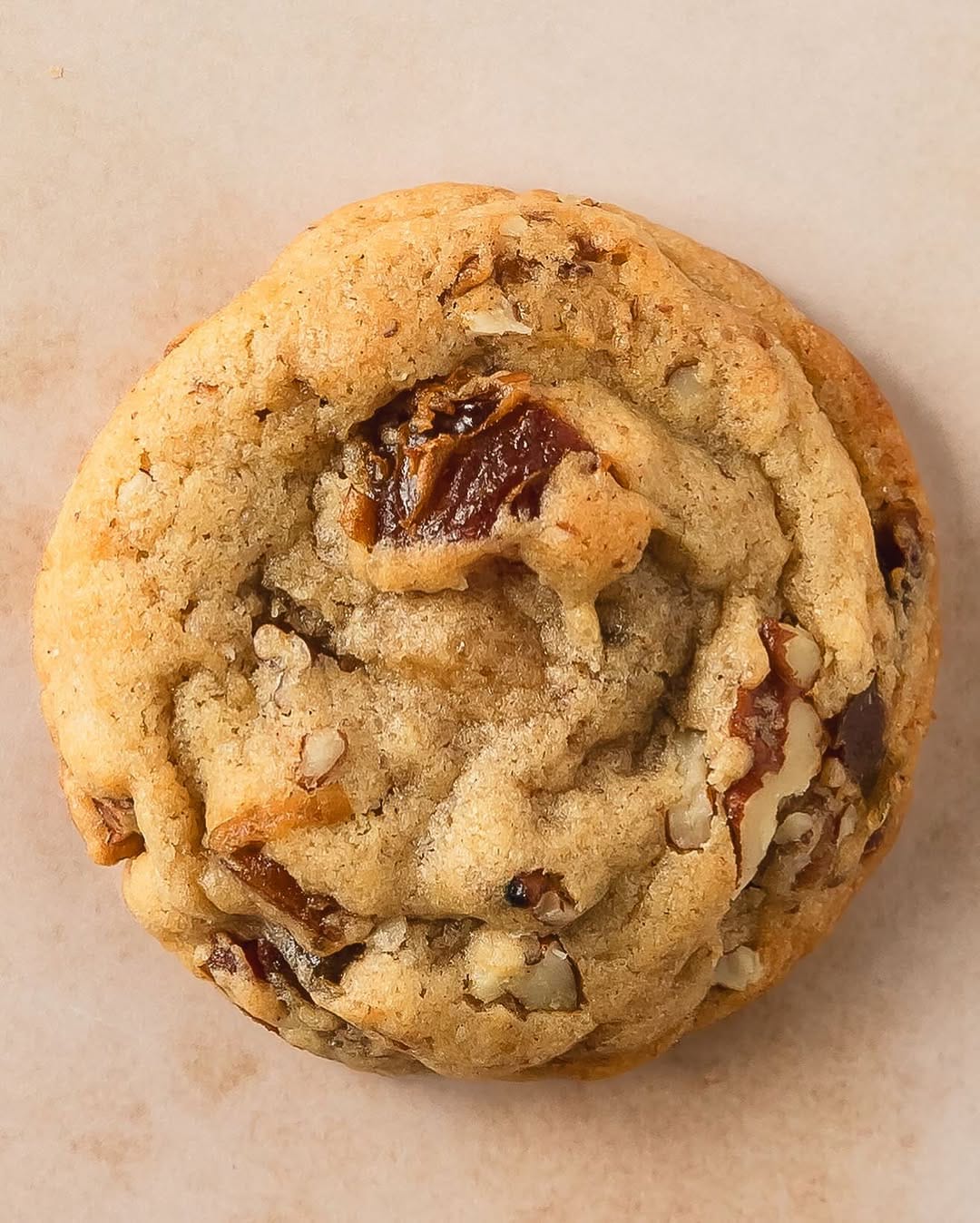 Classic Chocolate Chip