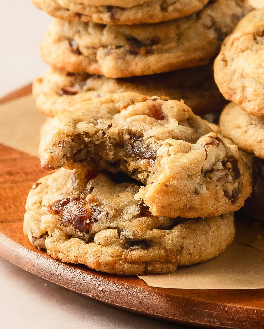 Classic Chocolate Chip